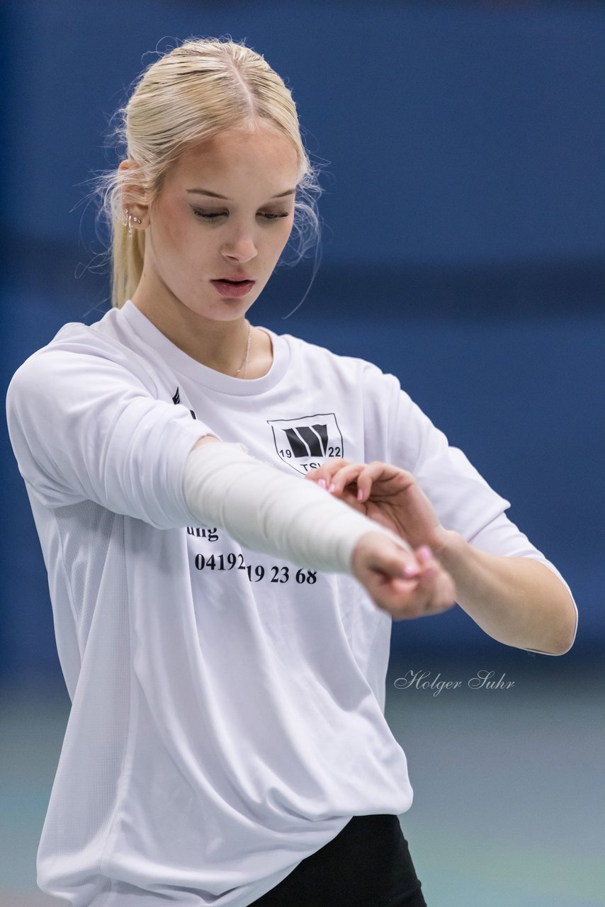 Bild 127 - wU16 Wiemersdorf